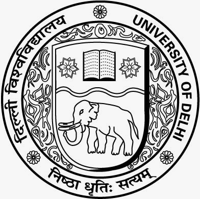 University of Delhi
